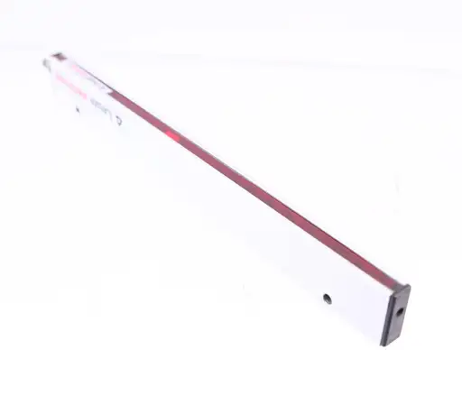 Product: LEUZE IVBR/4-12.5-88-01-S8 50107888-01