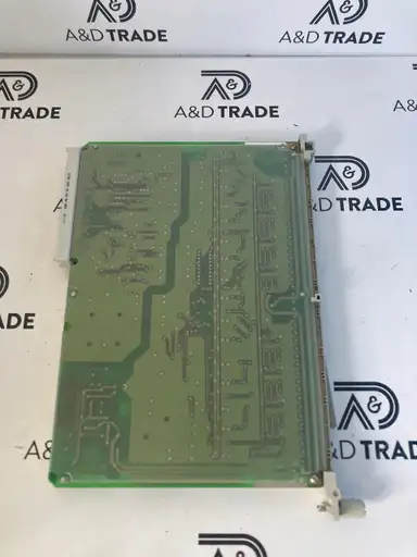 Product: Karta Wy An 470 SIMATIC S5 6ES5470-4UA13, 6ES5 470-4UA13 SIEMENS