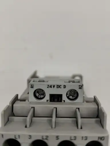 Product: Stycznik Allen-Bradley 100-C23D*10 C 11kW + Styk 100-F B