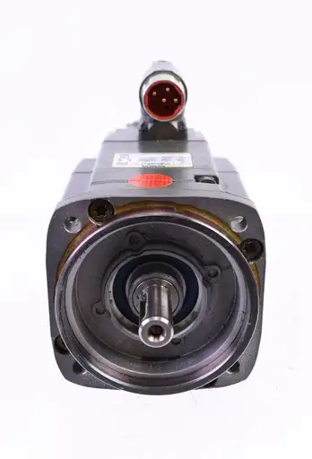 Product: SIEMENS 1FK7042-2AK71-1QA0-Z 1FK70422AK711QA0-Z