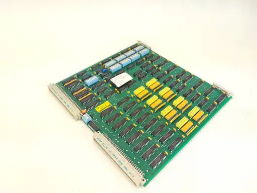 Product: Bystronic E0703-5-F - Control board