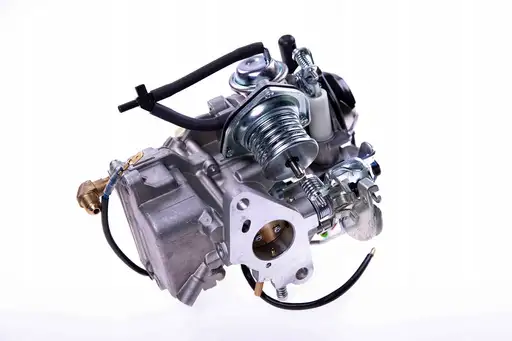 Product: GAŹNIK WÓZEK WIDŁOWY HC HANGCHA SILNIK NISSAN H20/H25 NOWY TYP