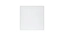 Product: Panel Led 40W 4000K Backlit 60x60