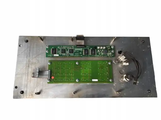 Product: Bystronic TASTATUR PROCON E0559-5-A