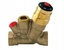 Product: Zawór termostatyczny do c.w.u. MTCV DN20, wielofunkcyjny z możliwością rozb