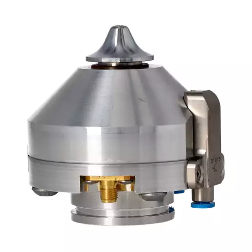 Product: ANC Distance Sensor with Clamp Mount for eVa 10.5 and 11 cutting head