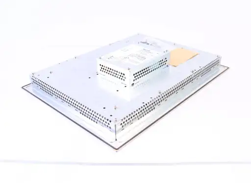 Product: REXROTH VCP35.2ECN-003-NN-NN-PW R911171110-103