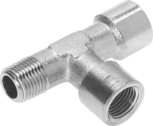 Product: Festo 8030251 NPFC-T-2G1-R1-FMF