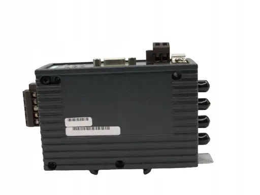 Product: MODUŁ SIEMENS SINEC L2FO OLM /S4 6GK 1502-4AB10