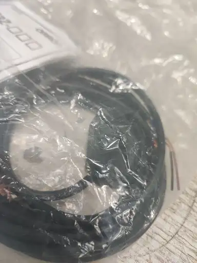 Product: Omron E3Z-D62 - czujnik fotoelektryczny