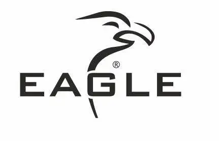 Product: Inductive proximity sensor M12/4P