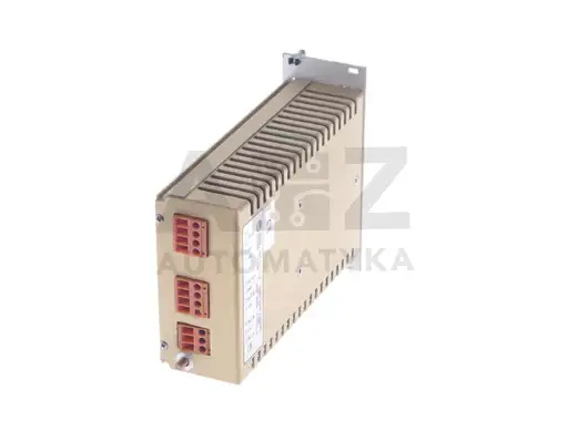 Produkt: POWER CONTROL SYSTEMS M056-CK M056CK  MO56-CK MO56CK 