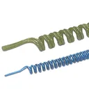Angebot: SMC TCU0425R-1-20-X6