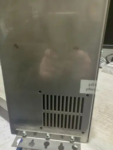 Product: Jednostka sterująca Trumpf