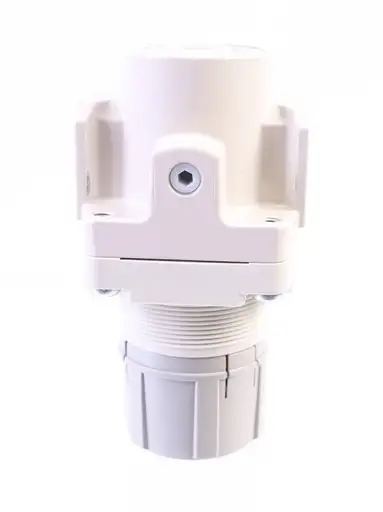 Product: SMC AR40-04-A AR4004A