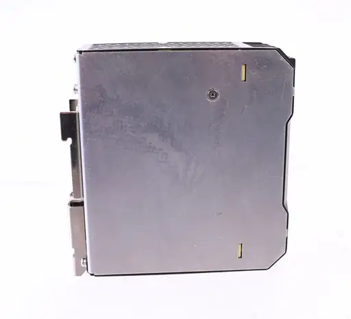 Product: OMRON S8VK-C12024 24VDC 5A PSU