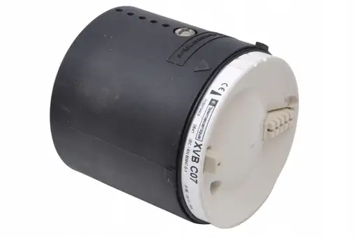 Prodotto: TELEMECANIQUE podstawa kolumny świetlnej XVB C07