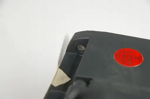 Product: Siemens 1FK7042-2AC7 Servo Motor