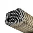 Offer: ELEKTRODY PRĘTY NISKOSTOPOWE ESAB OK TIGROD 13.23 2.4MM 132324R150