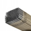 Product: ELEKTRODY PRĘTY NISKOSTOPOWE ESAB OK TIGROD 13.23 2.4MM 132324R150