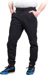 Product: WAIST PROTECTION PANTS