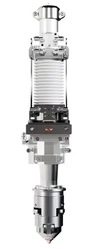 Product: Cutting head eVa v11.020 - regenerated