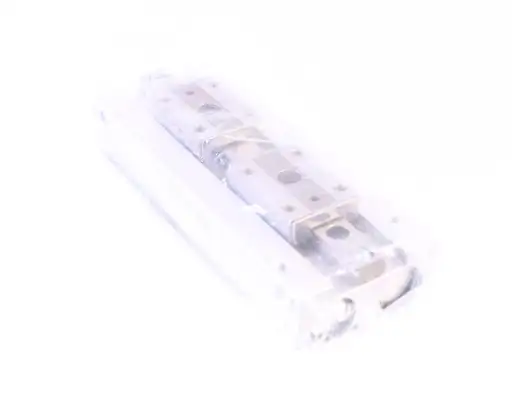 Product: SMC MHF2-12D2R MHF212D2R ! NEW !