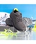 Prodotto: Obuwie ochronne ARDON®PERFO S1  43