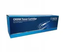 Oferta: Toner LBTN315/325/345/395C-OR