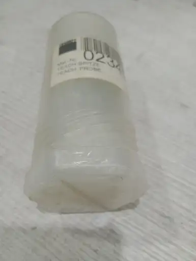 Product: Trumpf 0234551 - teach probe