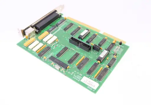 Product: AMADA E/S E14411-C TYPON SOUDURES