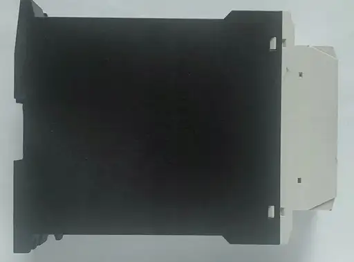 Product: Moeller DS4-340-7K5-MX Soft Starter 8221022382