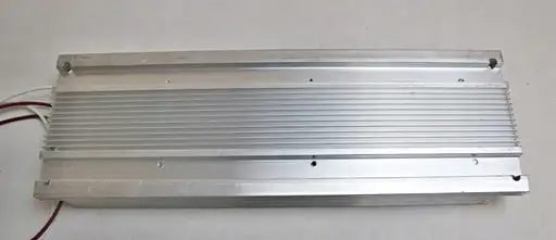 Product: SEW REZYSTOR HAMOWANIA 500 W 100 OHM 802 272 08022720 + RADIATOR 8143455