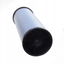 Product: Filtr powietrza wew. 072239.0 Donaldson P777551