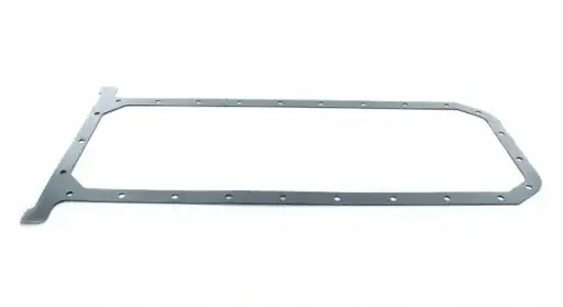 Prodotto: USZCZELKA MISY OLEJOWEJ ZETOR PROXIMA FORTERRA 78002122