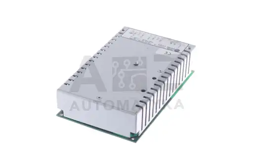 Produkt: POWER CONTROL SYSTEMS S066-K  S066K