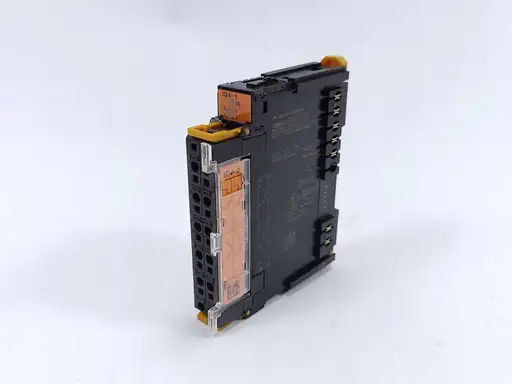 Product: OMRON GRT1-ID4-1 GRT1ID41