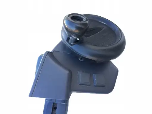 Product: Kierownica Wózek widłowy Jungheinrich ETV214 