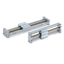 Product: SMC CY1S15-175BZ