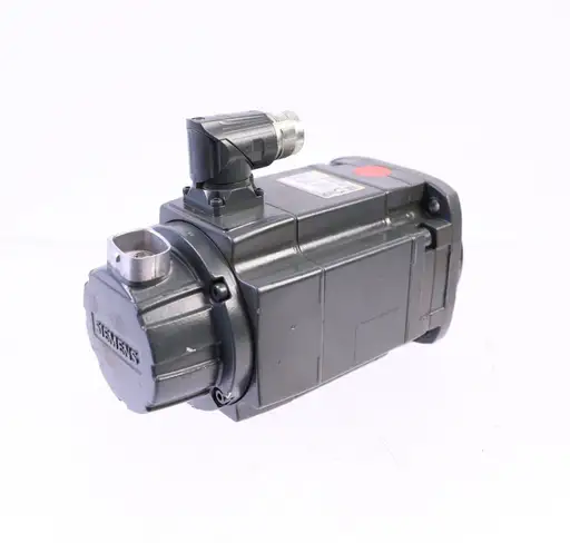 Product: SIEMENS 1FK7042-2AK71-1QA0-Z 1FK70422AK711QA0-Z