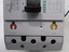 Product: Wyłącznik silnikowy MOELLER NZM7-40N 25-40A