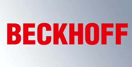 Product: Beckhoff CP3924-1088-0010 Control Panel