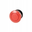 Product: Red button drive M22-DRP-R