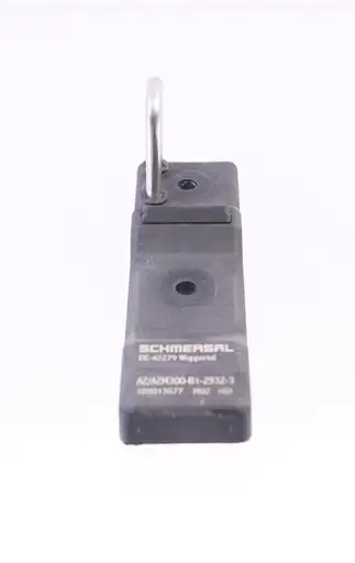 Product: SCHMERSAL AZ/AZM300-B1-2932-3 103013677