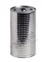 Product: Filtr oleju Hengst E200M D05