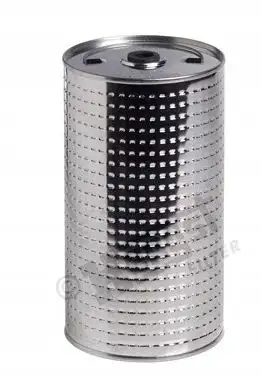 Product: Filtr oleju Hengst E200M D05