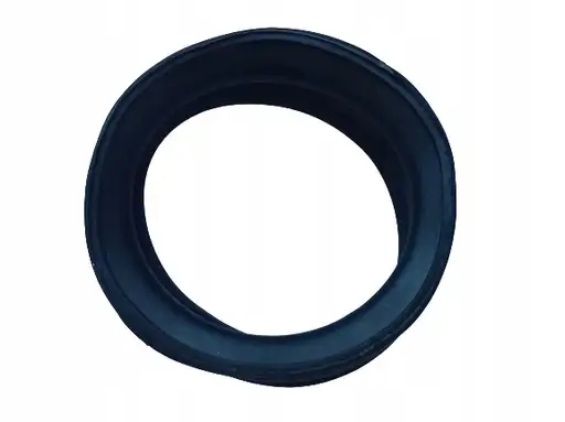 Product: Guma uszczelniająca do przegubu Benford 6t