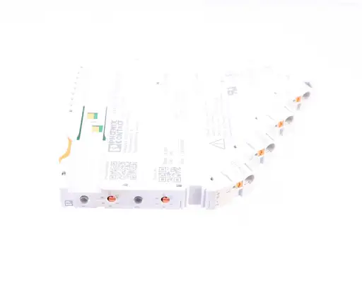 Product: PHOENIX CONTACT CAPAROC E2 12-24DC/2-10A 1110984