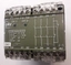 Product: PILZ PNOZ 1 24 V DC 3S1O 475695 Przekaźnik bezpieczeństwa