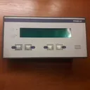 Product: TELEMECANIQUE MAGELIS XBT H022010 XBTH022010